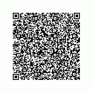 vCard 73655194431