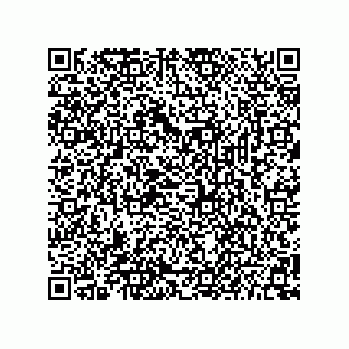 vCard 73655194432