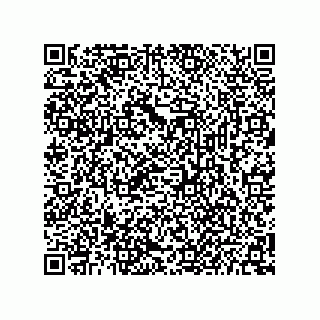 vCard 73655194434