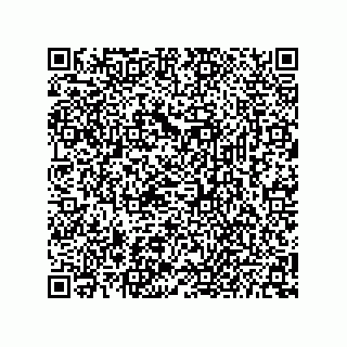 vCard 73655194436