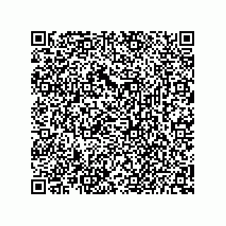 vCard 73655194437