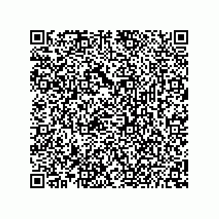 vCard 73655194438