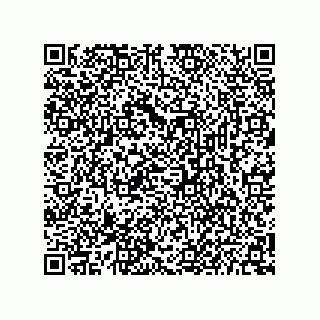 vCard 73655194439