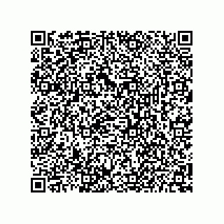 vCard 73655194440
