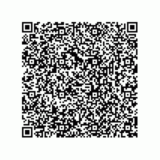 vCard 73655194441