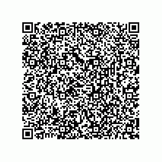 vCard 73655194442