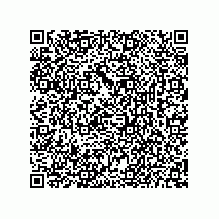 vCard 73655194443