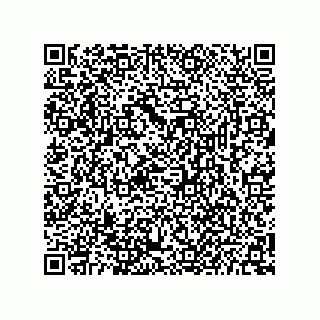 vCard 73655194444