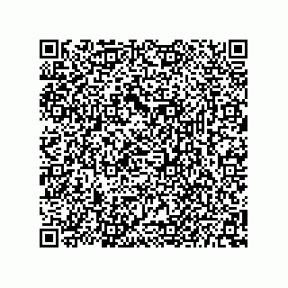 vCard 73655194445