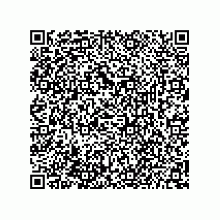 vCard 73655194446