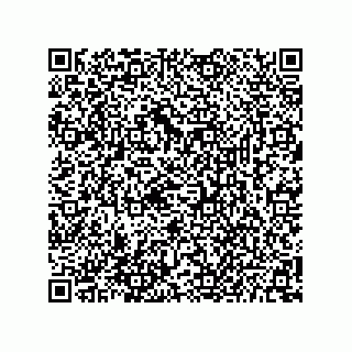 vCard 73655194447
