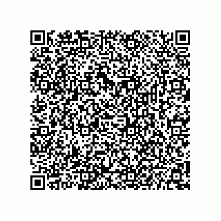 vCard 73655194448