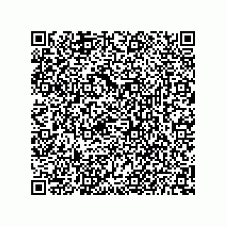 vCard 73655194449