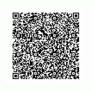 vCard 73655194451