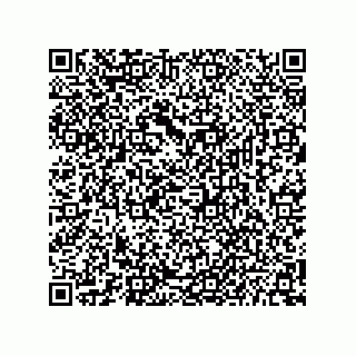 vCard 73655194452