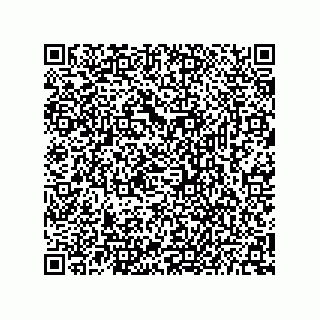 vCard 73655194453