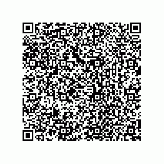 vCard 73655194454