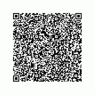 vCard 73655194455