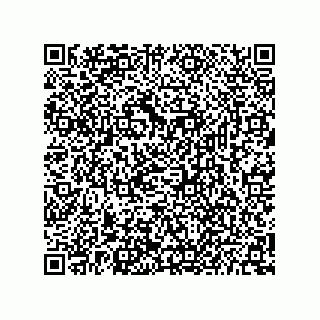 vCard 73655194456