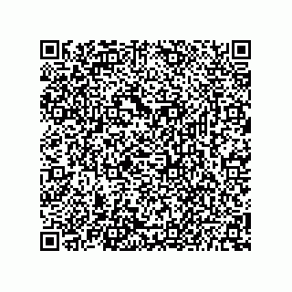 vCard 73655194457