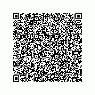 vCard 73655194458