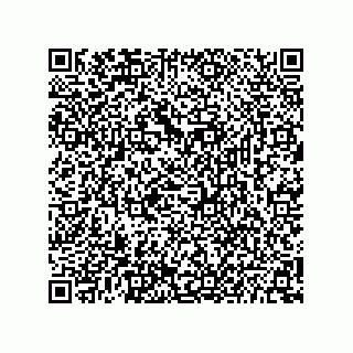 vCard 73655194459