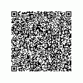 vCard 73655194460