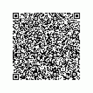 vCard 73655194461