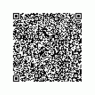 vCard 73655194462