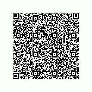 vCard 73655194464