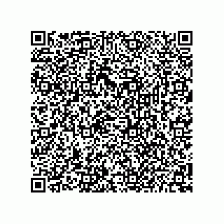 vCard 73655194465