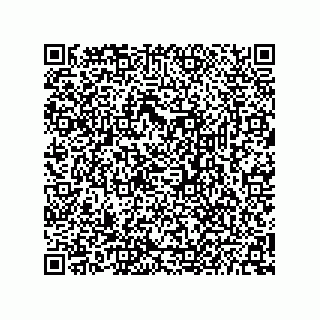 vCard 73655194468
