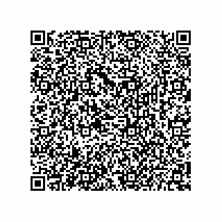 vCard 73655194471