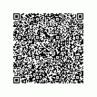 vCard 73655194472