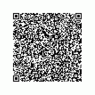 vCard 73655194473