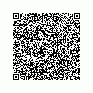 vCard 73655194474