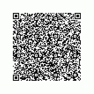 vCard 73655194475