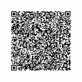 vCard 73655194476
