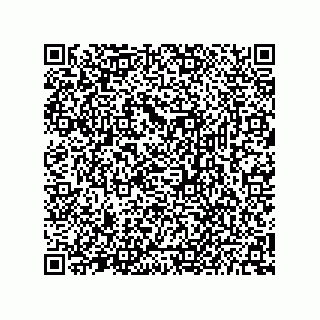 vCard 73655194477