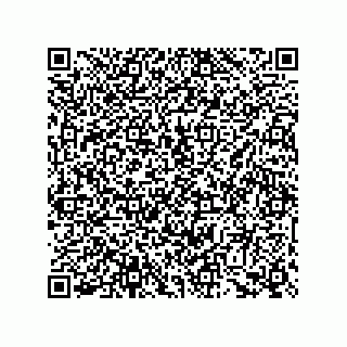 vCard 73655194480