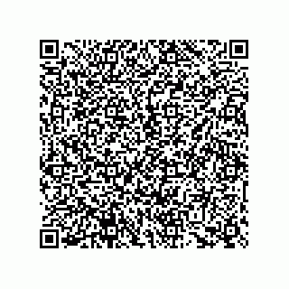vCard 73655194481
