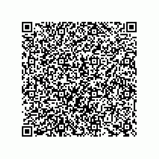 vCard 73655194482