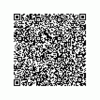 vCard 73655194483