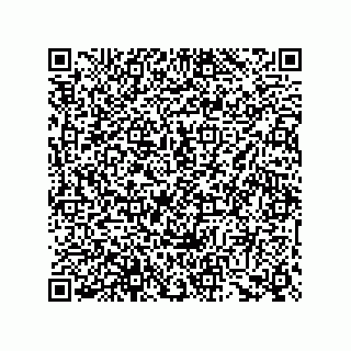 vCard 73655194484