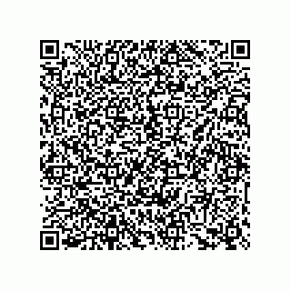 vCard 73655194485