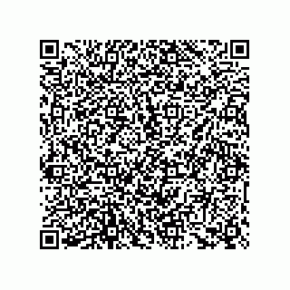 vCard 73655194486