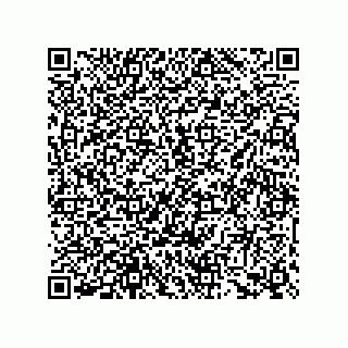 vCard 73655194488