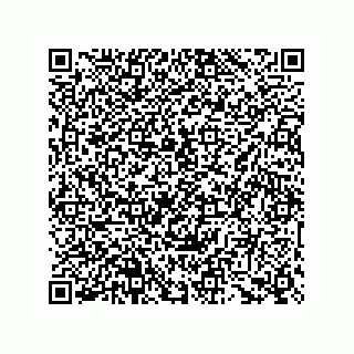 vCard 73655194489