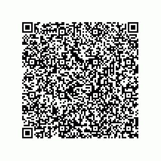 vCard 73655194491