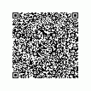 vCard 73655194494